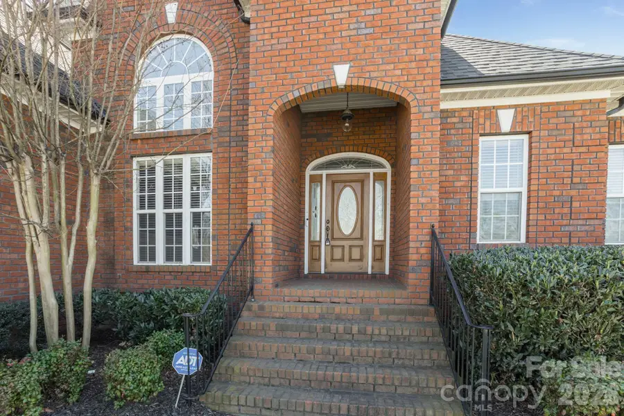 3909 Christin Gamble Court, Bessemer City, NC 28016 - #2