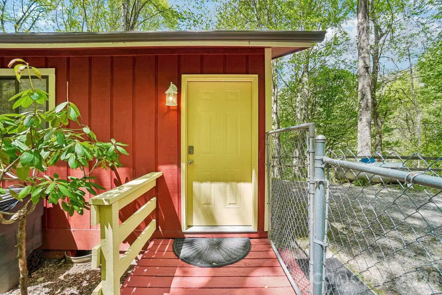 68 Split Rail Drive, Maggie Valley, NC 28751 - #3