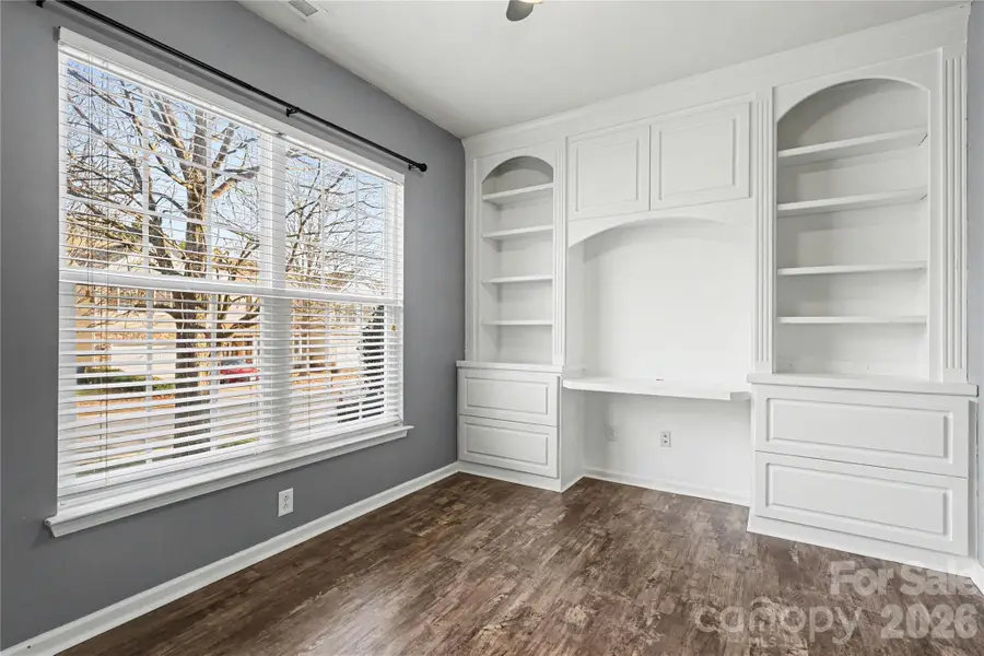 16014 Raptor Court, Charlotte, NC 28278 - #3