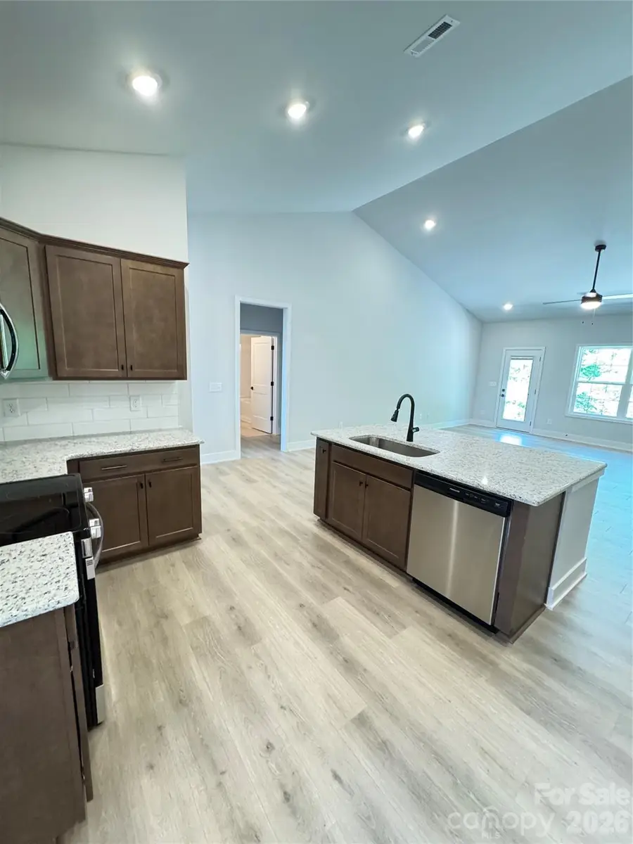 1075 Kildare Drive #66, Salisbury, NC 28146 - #3