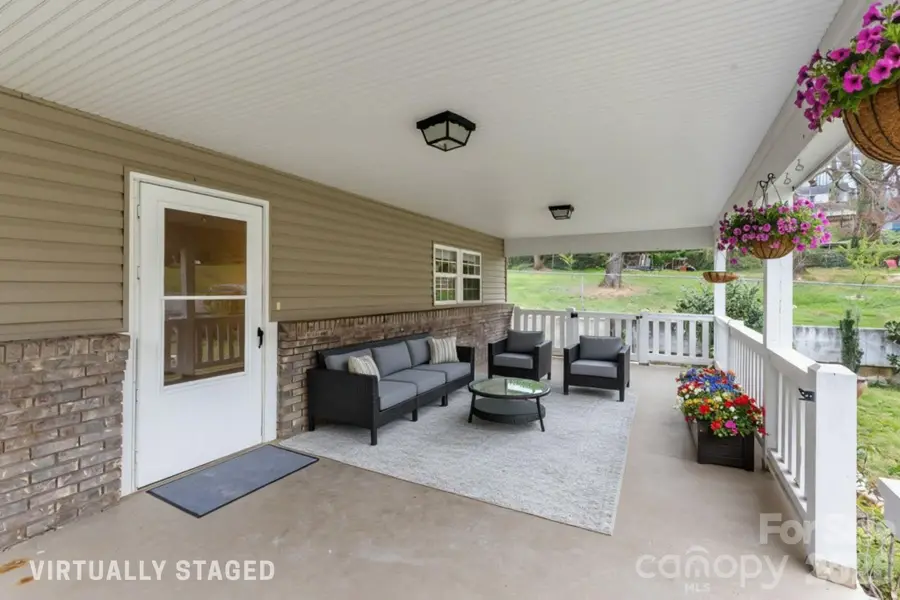 65 New Jersey Avenue, Asheville, NC 28806 - #3