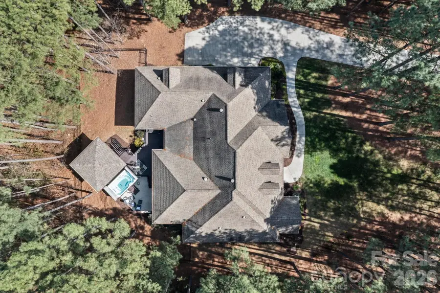 4950 River Hills Drive, Denver, NC 28037 - #3