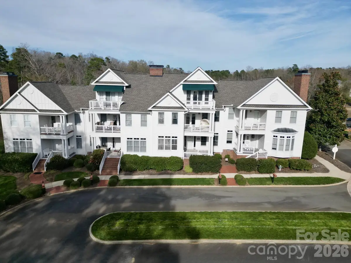 144 Waterton Lane, New London, NC 28127 - #1