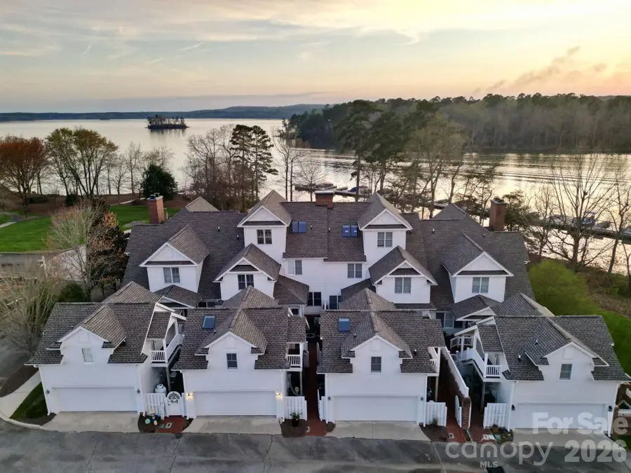 144 Waterton Lane, New London, NC 28127 - #2