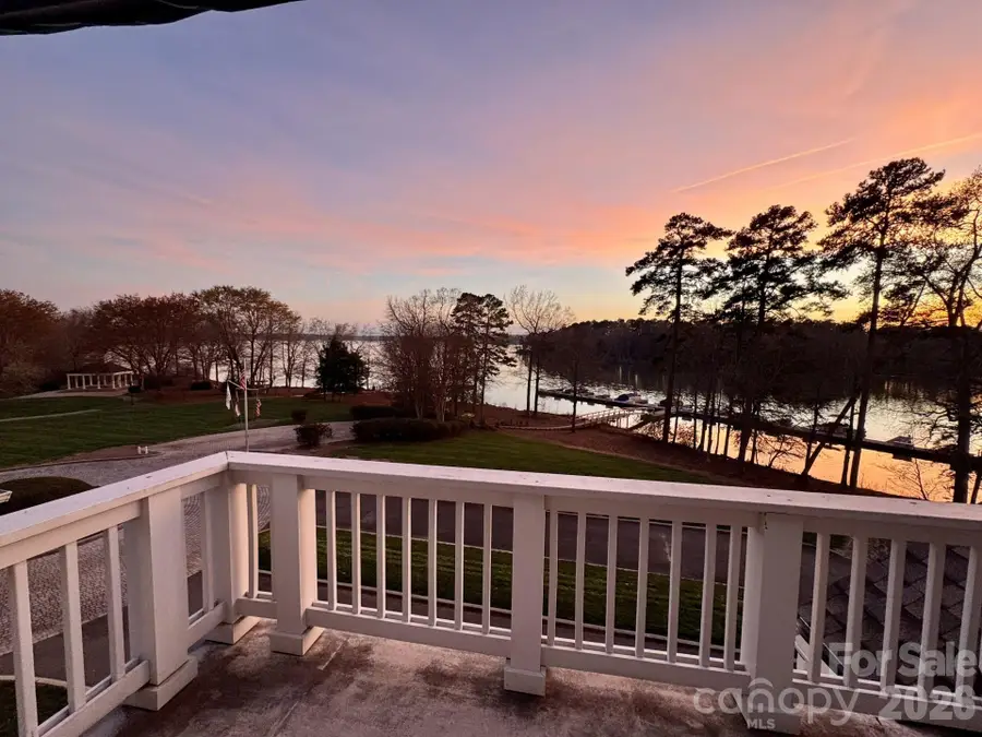 144 Waterton Lane, New London, NC 28127 - #3