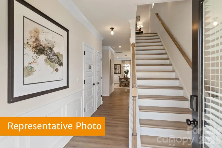 1110 Langston Lane, Salisbury, NC 28144 - #2