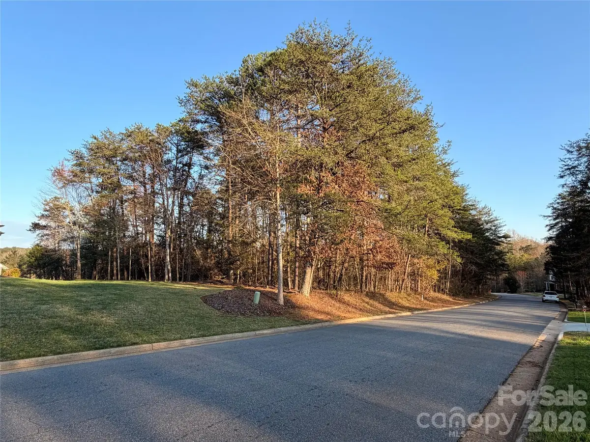 3779 Pinecrest Drive Ne #154, Hickory, NC 28601 - #1