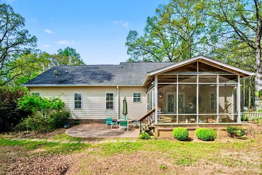 270 Spicewood Circle, Troutman, NC 28166 - #2