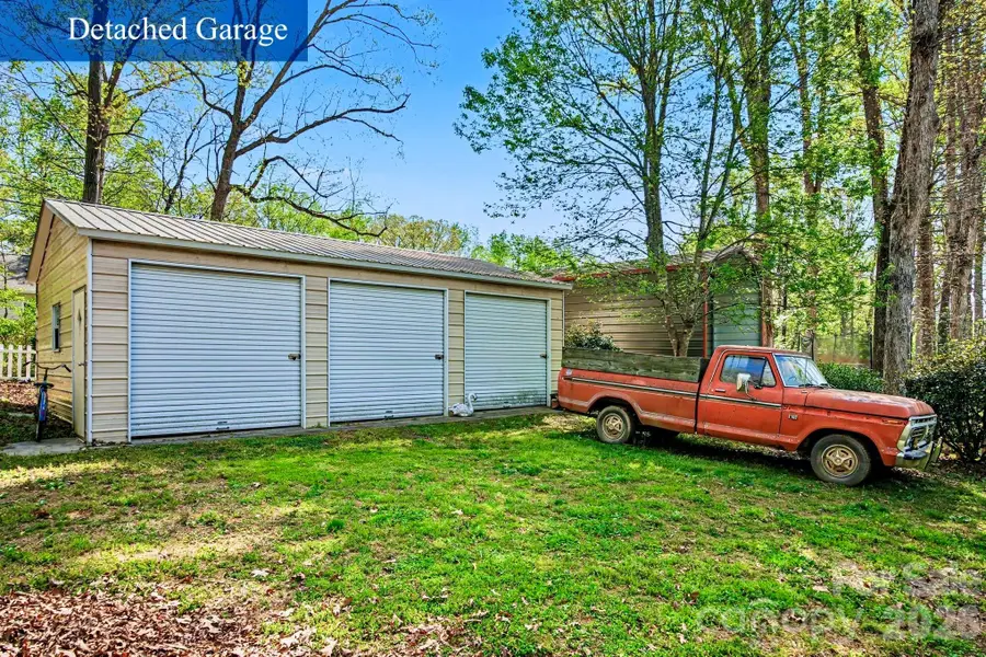 270 Spicewood Circle, Troutman, NC 28166 - #3