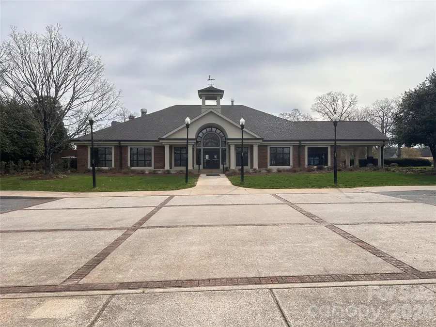 3785 Pinecrest Drive Ne #155, Hickory, NC 28601 - #3