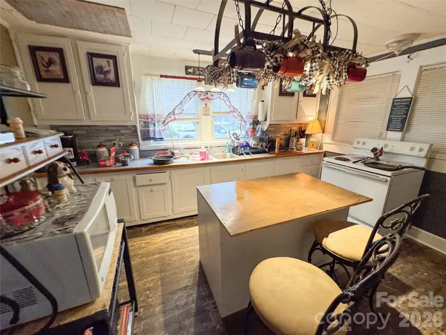 30497 Orchard Lane, Albemarle, NC 28001 - #2