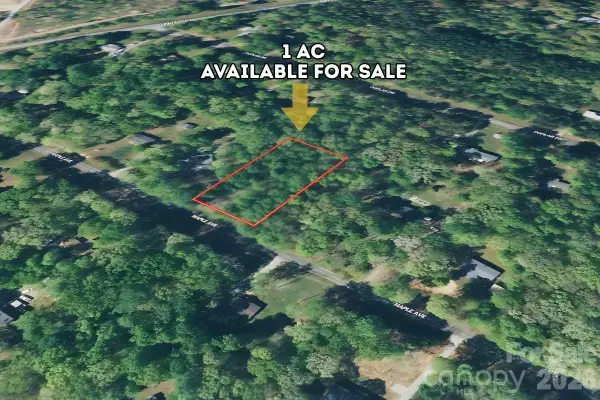 0 Maple Avenue, Efland, NC 27243