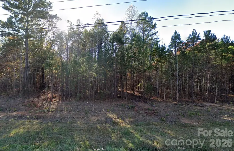 520 Weddington Road, Weddington, NC 28104 - #2