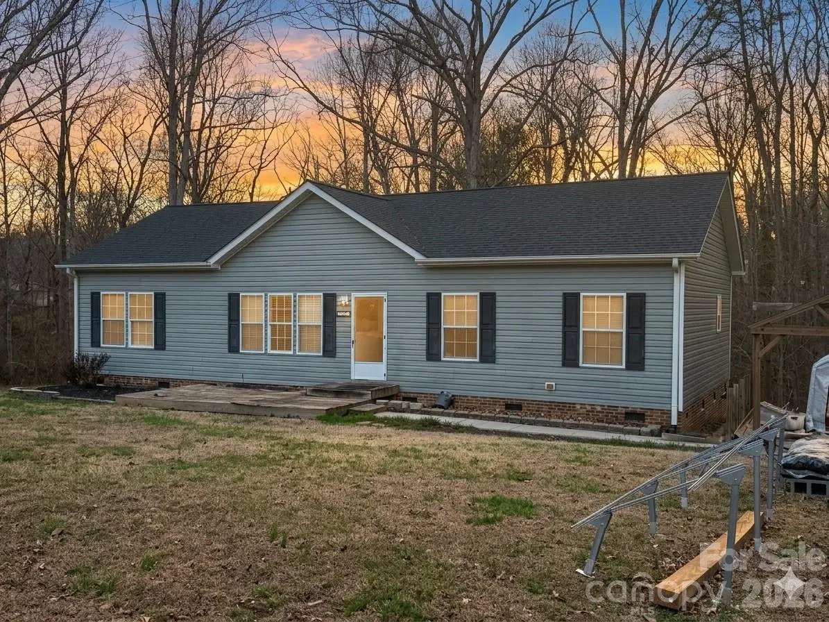 3233 Alamo Drive, Trinity, NC 27370 - #1