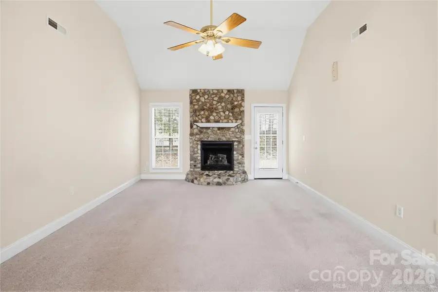 1505 Winthrop Lane, Monroe, NC 28110 - #3