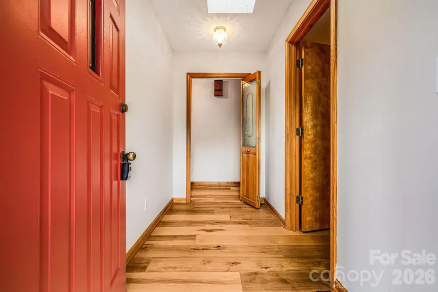 920 Morgan Drive, Penrose, NC 28766 - #3