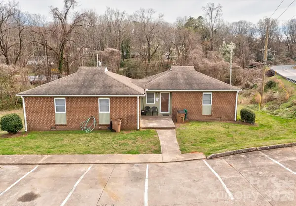 937 Kings Road, Shelby, NC 28150