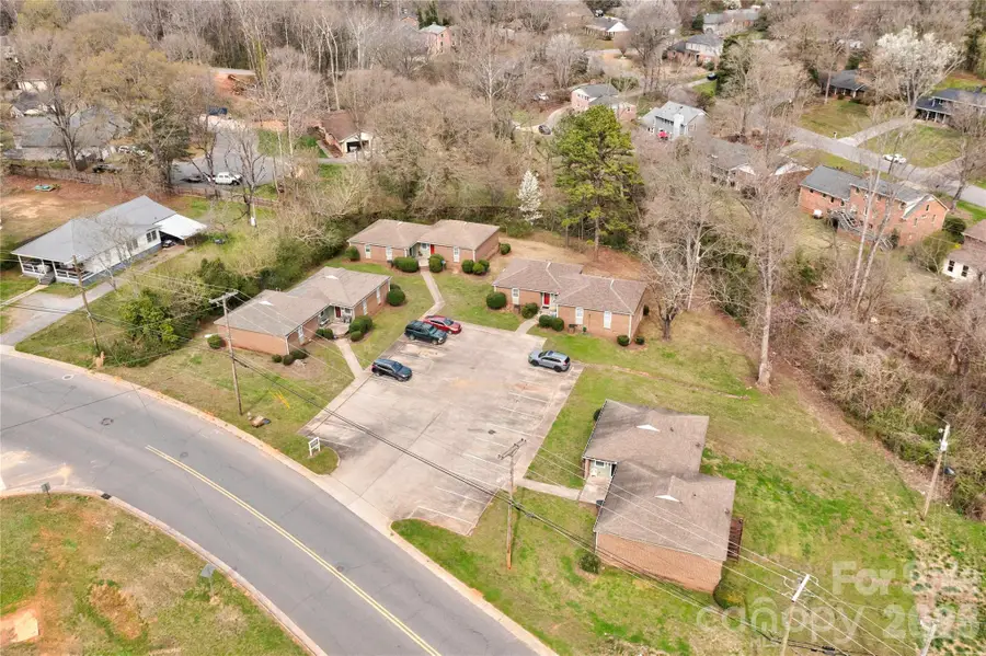 937 Kings Road, Shelby, NC 28150 - #2