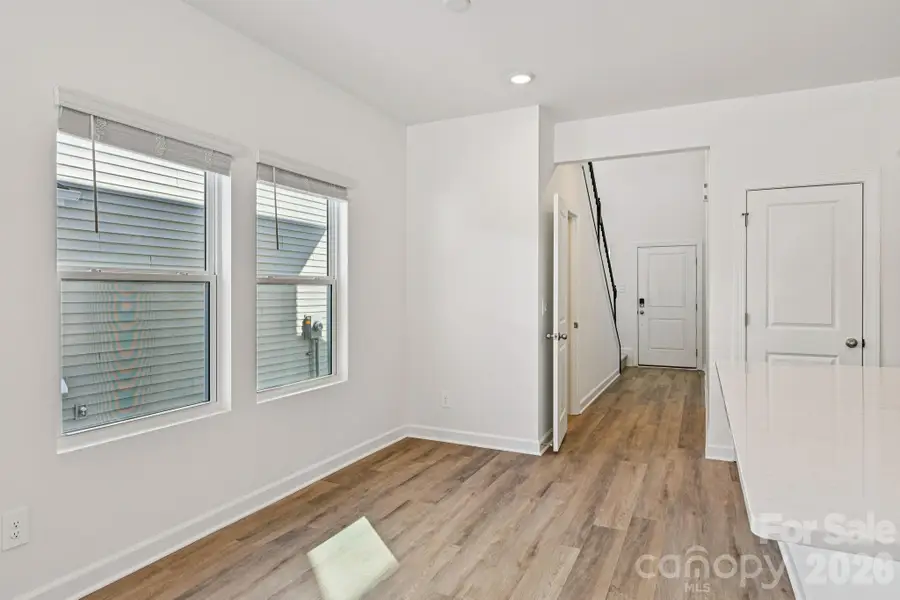 426 Luna Lane, Shelby, NC 28152 - #3