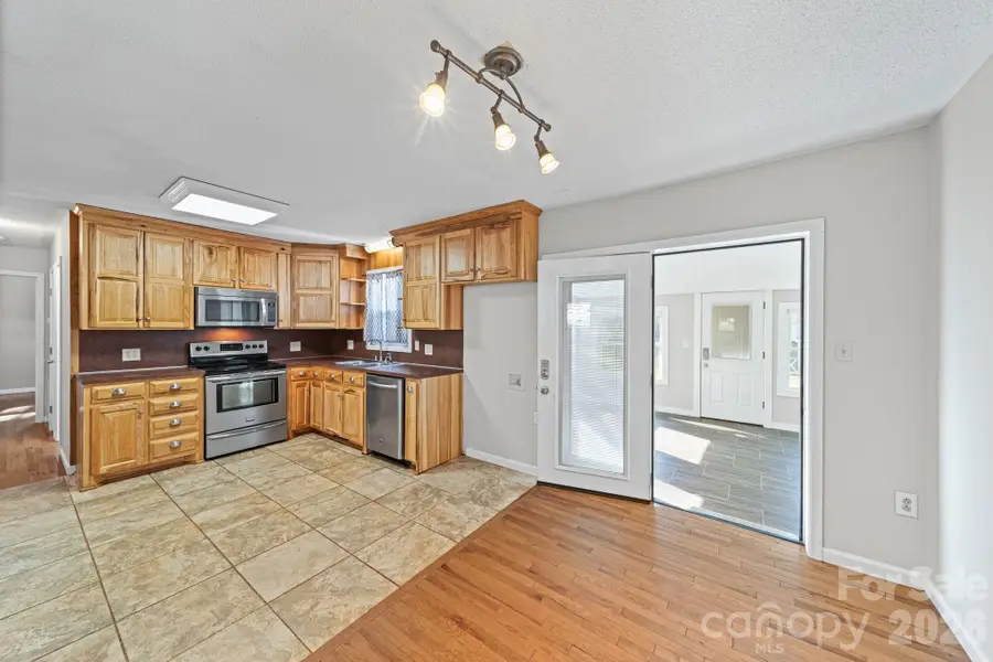 3227 Westover Road, Statesville, NC 28677 - #3