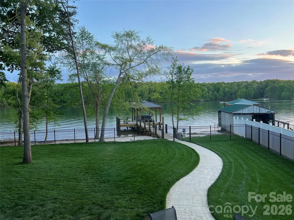 8318 Normandy Road, Denver, NC 28037 - #1