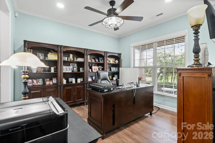 685 Birchway Drive, Fort Mill, SC 29715 - #3