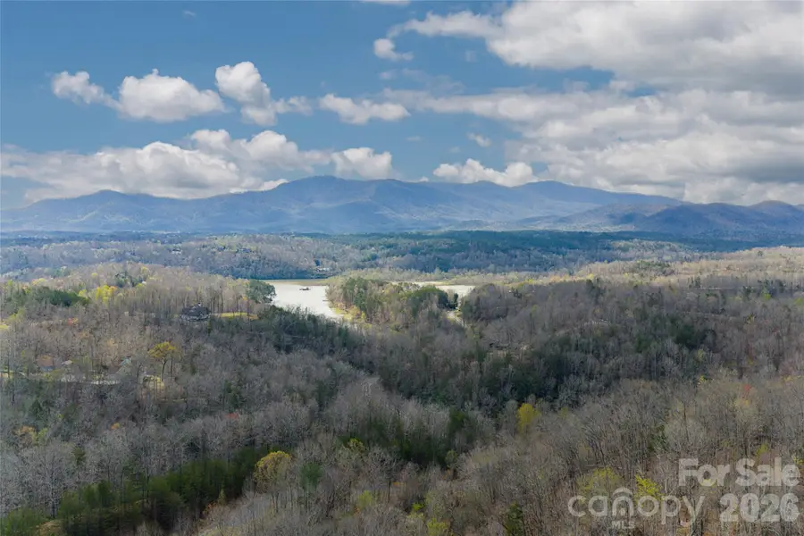 117 N Boundary Road, Mill Spring, NC 28756 - #3