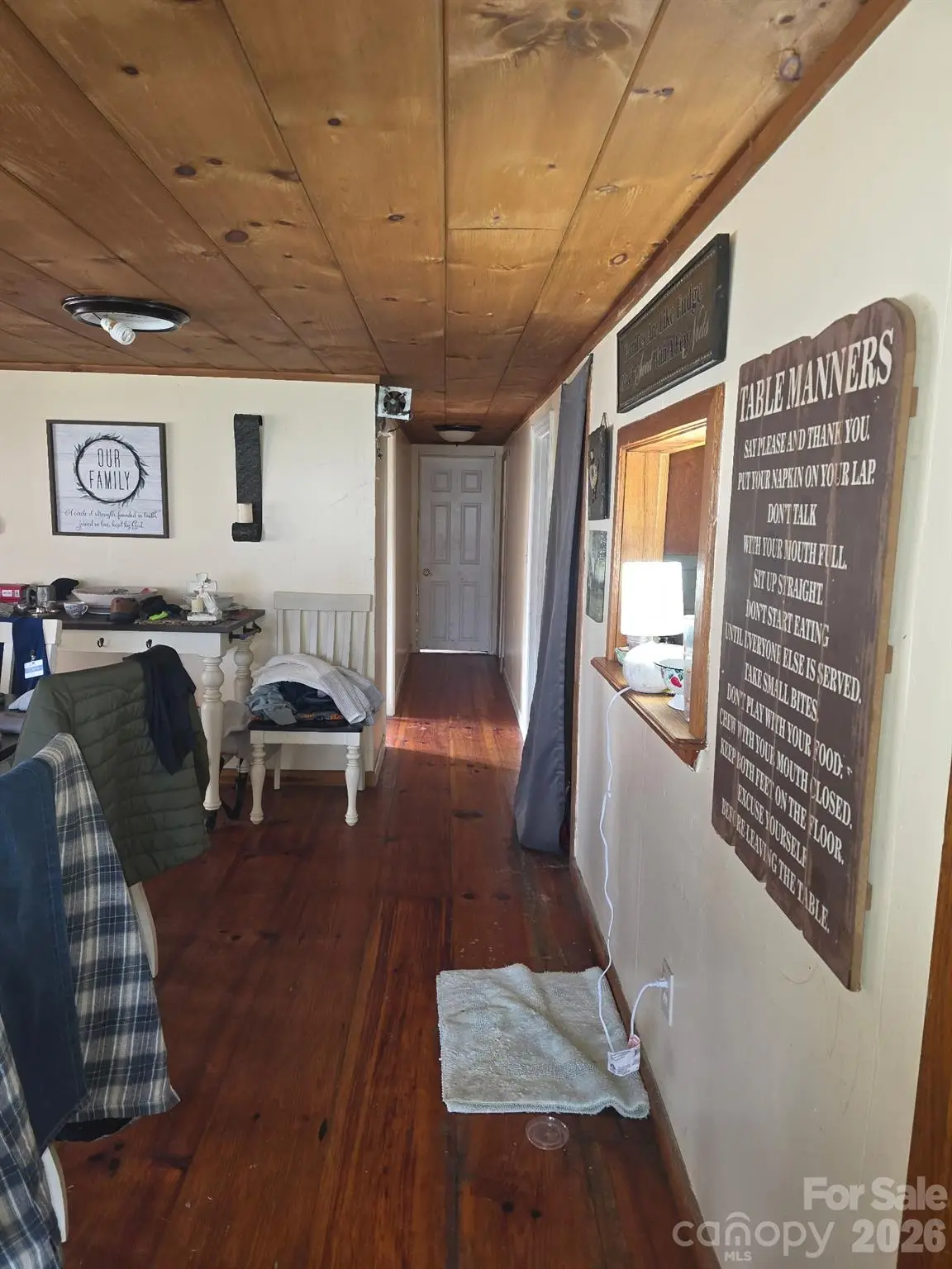 2927 Caney Creek Road, Murphy, NC 28906 - #1