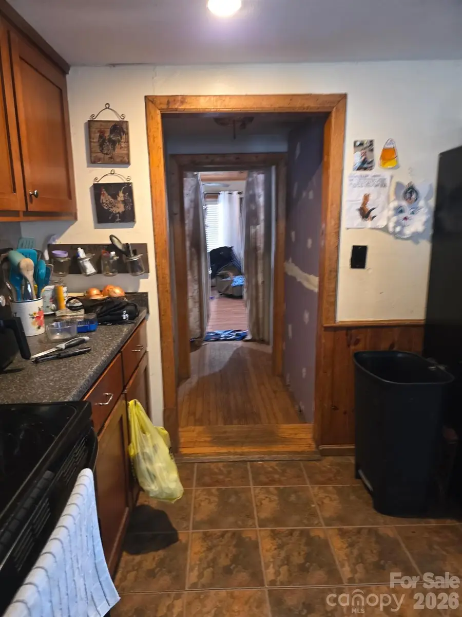 2927 Caney Creek Road, Murphy, NC 28906 - #2