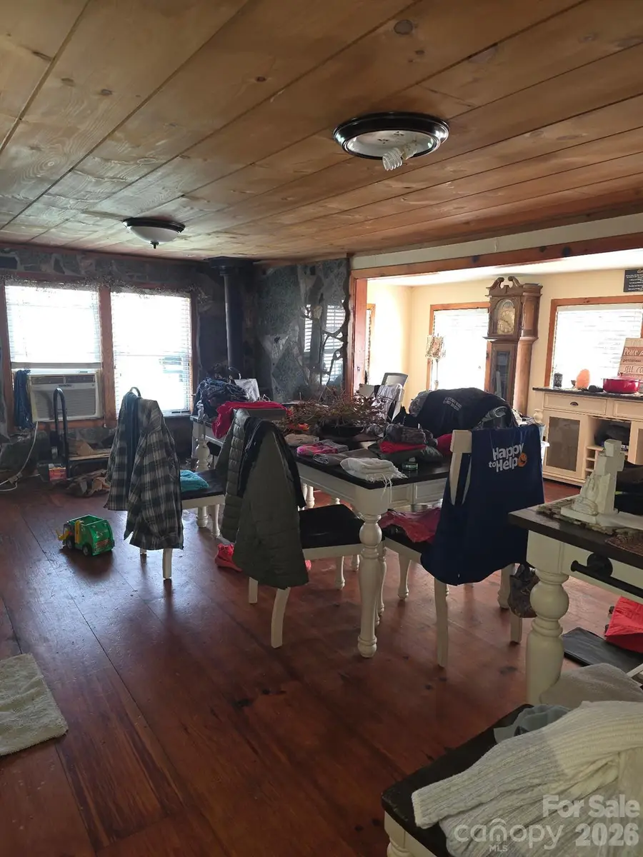 2927 Caney Creek Road, Murphy, NC 28906 - #3