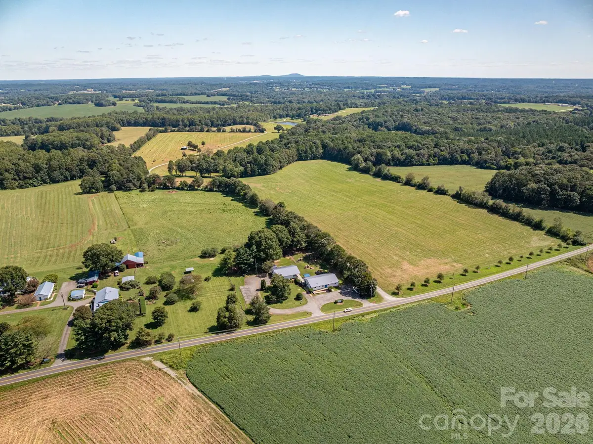 2482 June Bug Road, Vale, NC 28168 - #1