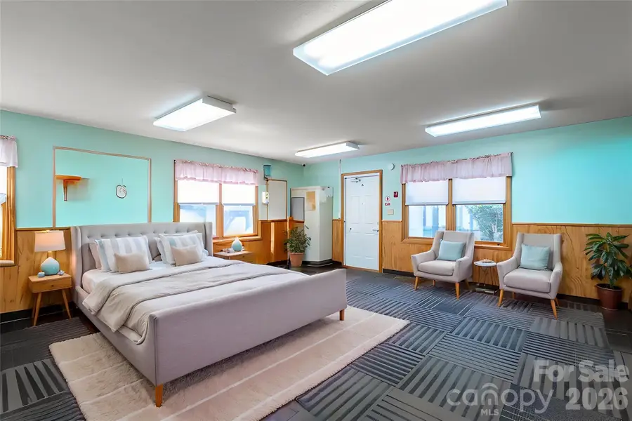 2482 June Bug Road, Vale, NC 28168 - #2