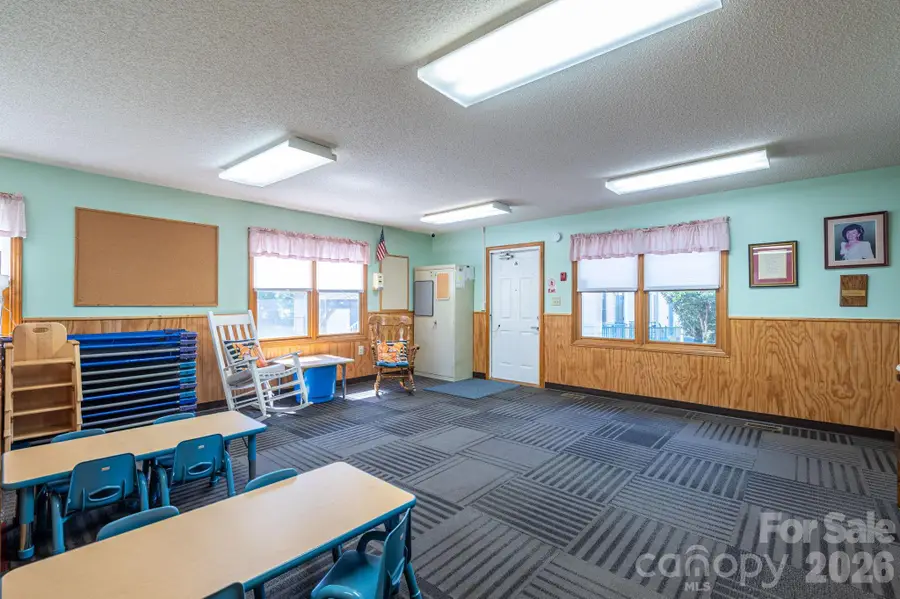 2482 June Bug Road, Vale, NC 28168 - #3