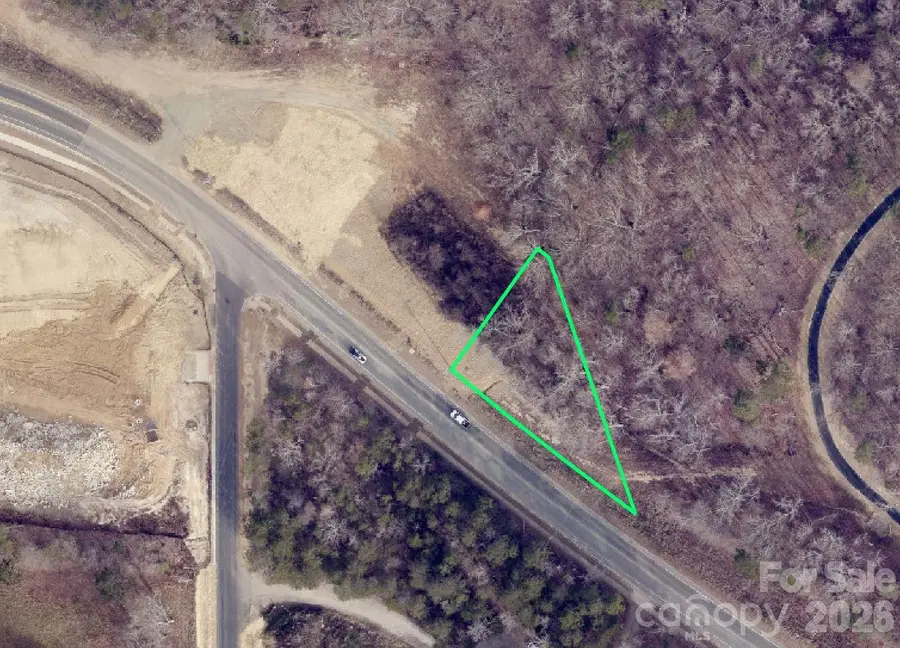 7909 The Plaza Extension, Charlotte, NC 29215 - #3