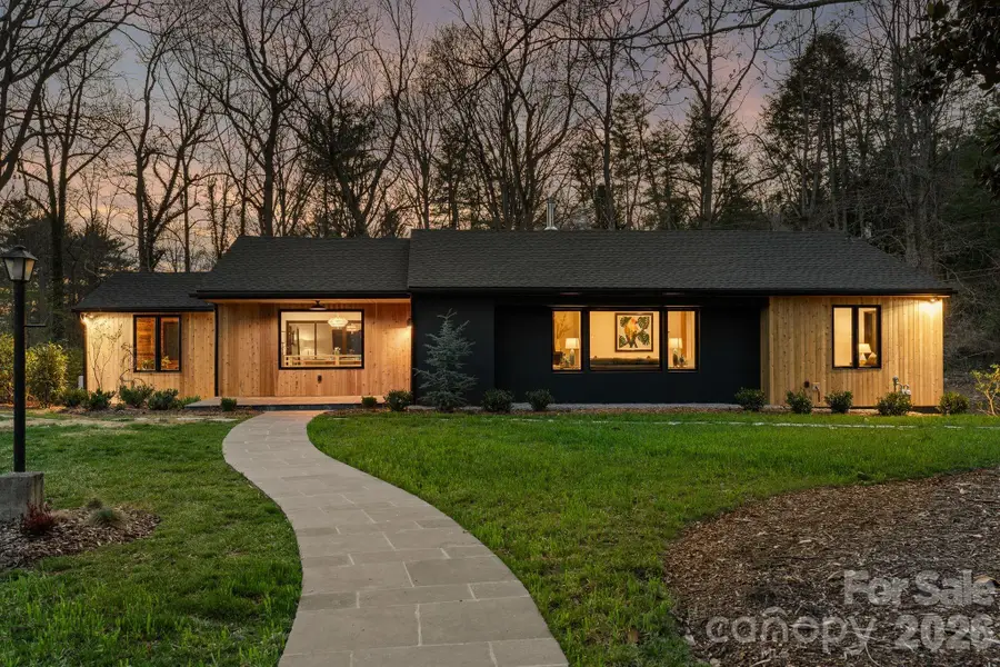 330 Windsor Road, Asheville, NC 28804 - #3