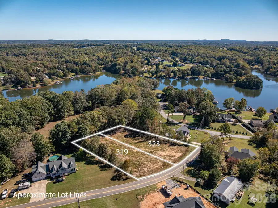 000 Harbor View Drive #2 & 3, Cherryville, NC 28021 - #3