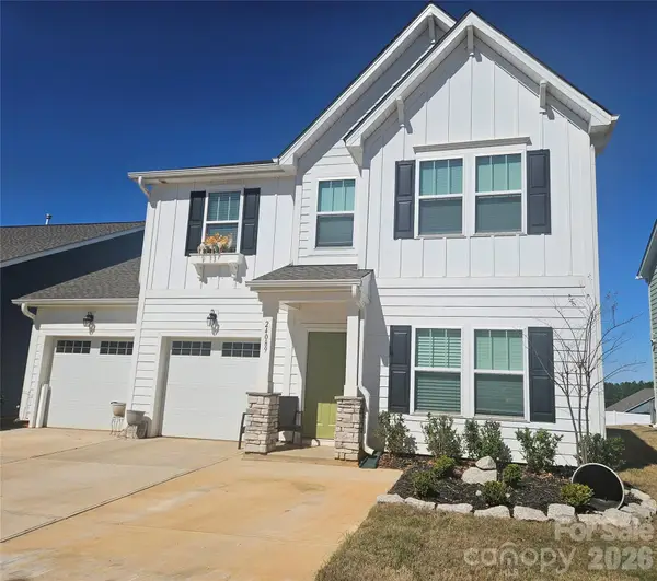 24089 Sailfish Drive, Lancaster, SC 29720