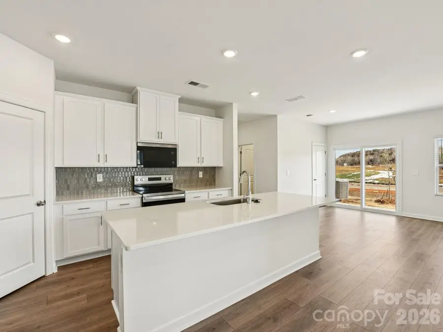 441 Markridge Loop, Fort Mill, SC 29708 - #3