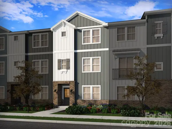 327 Golden Maple Court, Fort Mill, SC 29708