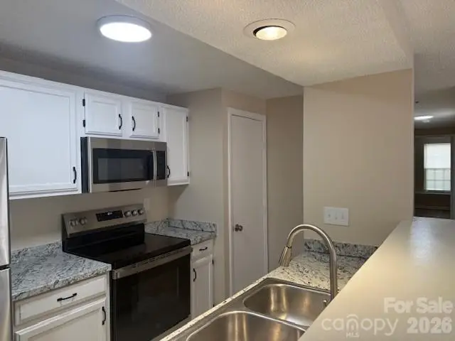 1610 Arlyn Circle, Charlotte, NC 28213 - #3