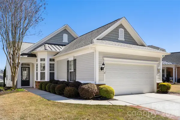 1523 River Bend Boulevard, Indian Land, SC 29707