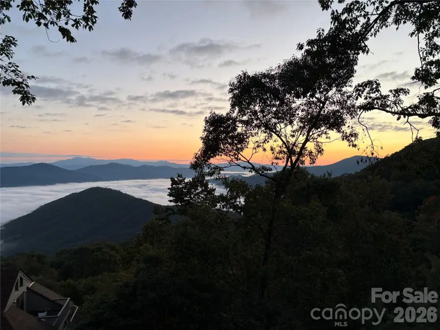 133 Club House Drive #4B, Burnsville, NC 28714 - #3