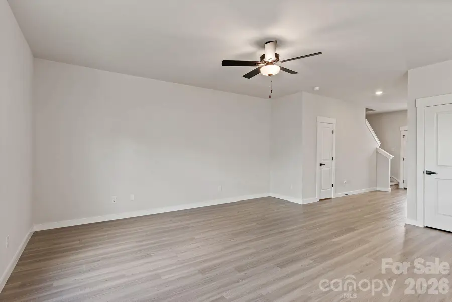 1105 Elyan Street, Richburg, SC 29729 - #3