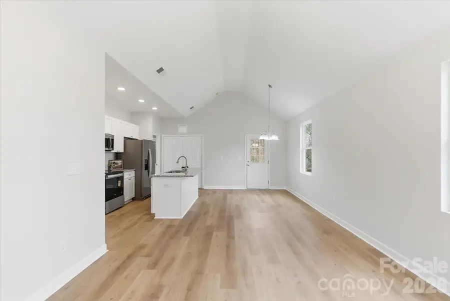 811 Craig Place, Shelby, NC 28150 - #3