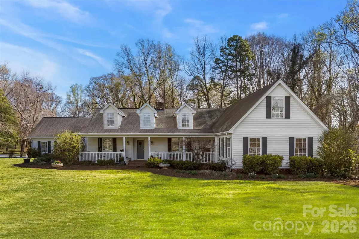 2270 Lowell Bethesda Road, Gastonia, NC 28056 - #1