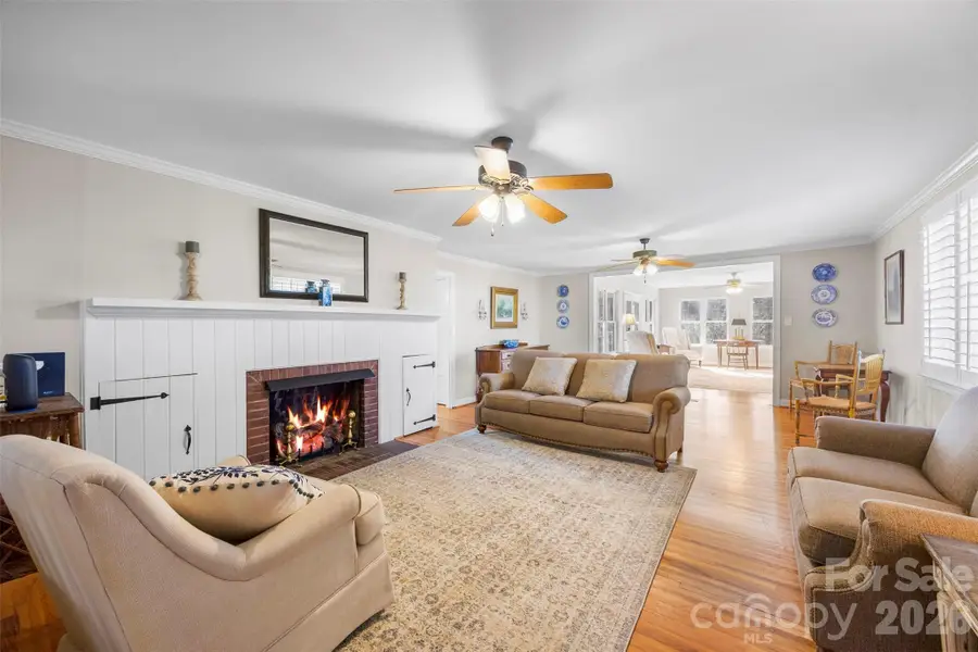 2270 Lowell Bethesda Road, Gastonia, NC 28056 - #3