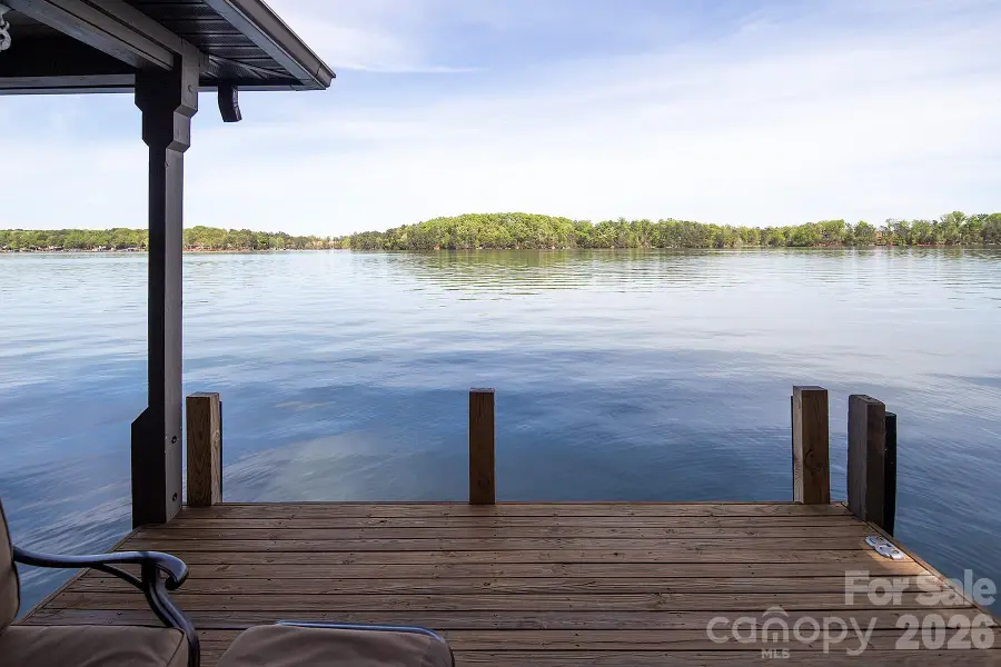 1329 Berry Hill Drive, Norwood, NC 28128 - #2