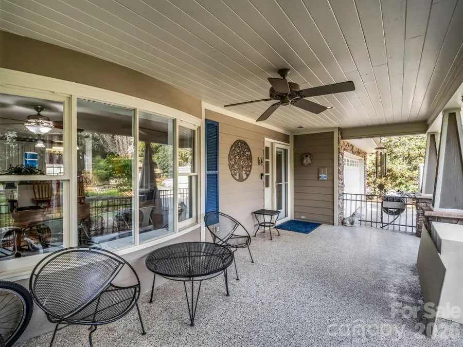 54 Broadway Avenue, Tryon, NC 28782 - #3