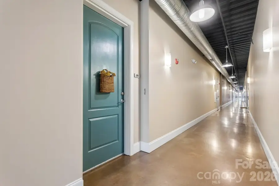 2338 Yadkin Avenue #310, Charlotte, NC 28205 - #2