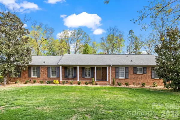 2904 Unionville Indian Trail Road W, Indian Trail, NC 28079